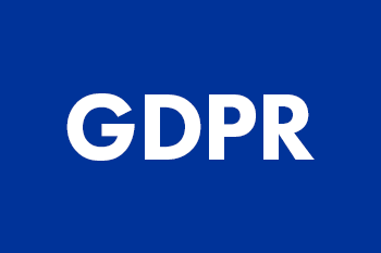 Grepiawards